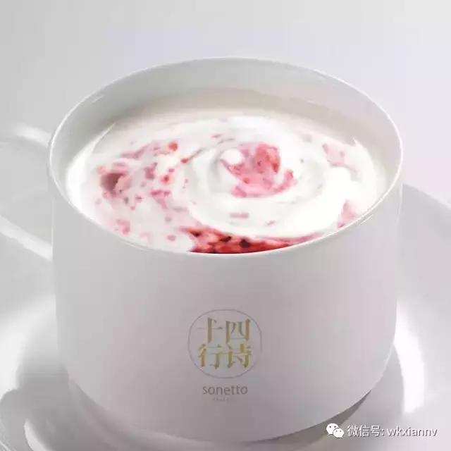 12岁的闺蜜过生日送什么礼物diy,闺蜜送的礼物和假闺蜜送的礼物