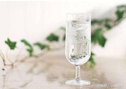 武汉解酒醒酒饮料,哪些饮料可以醒酒