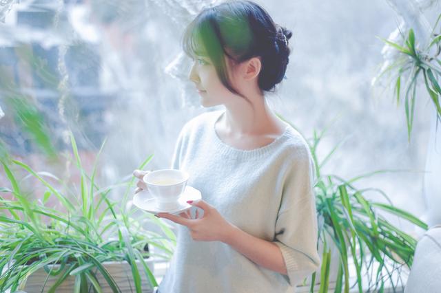 微信朋友圈伤感说说心情短语,心碎绝望的伤感句子朋友圈