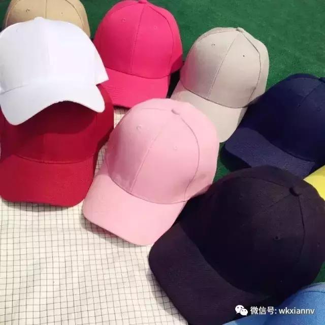 12岁的闺蜜过生日送什么礼物diy,闺蜜送的礼物和假闺蜜送的礼物