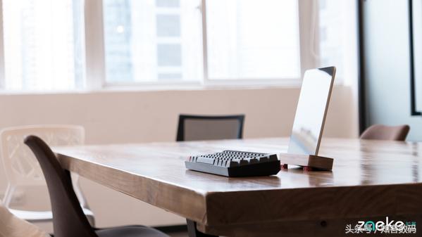 小米3平板测评玩吃鸡,小米平板3魔改后流畅吗