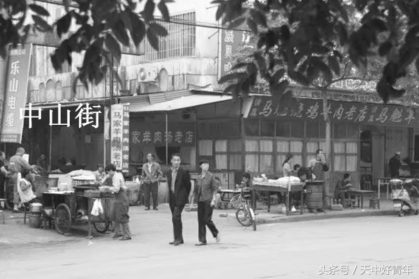 驻马店人文历史介绍,驻马店各县区地名的来历