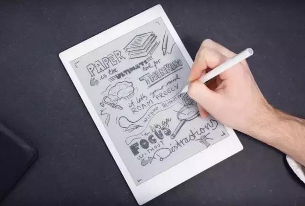 现在谁还看书,现在谁还在努力学习