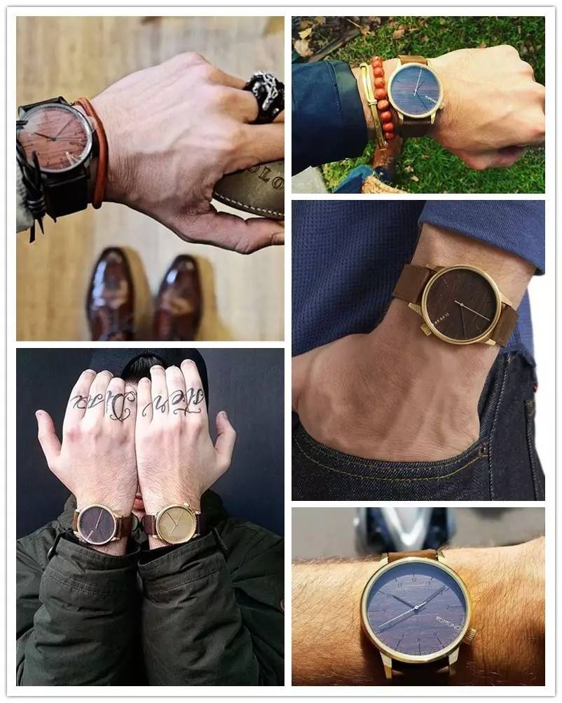 比利时komono手表,男新款瑞士认证手表品牌