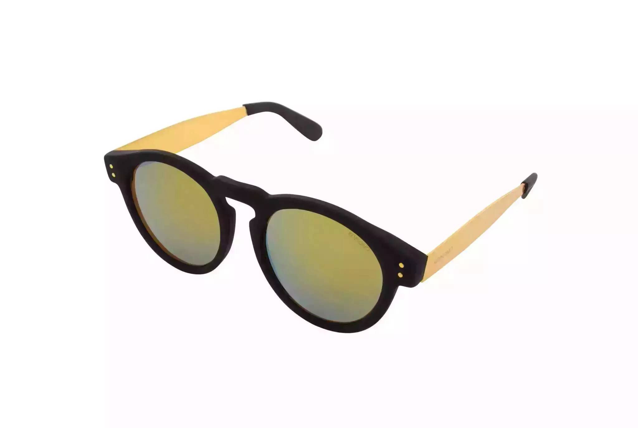 比利时komono手表,男新款瑞士认证手表品牌