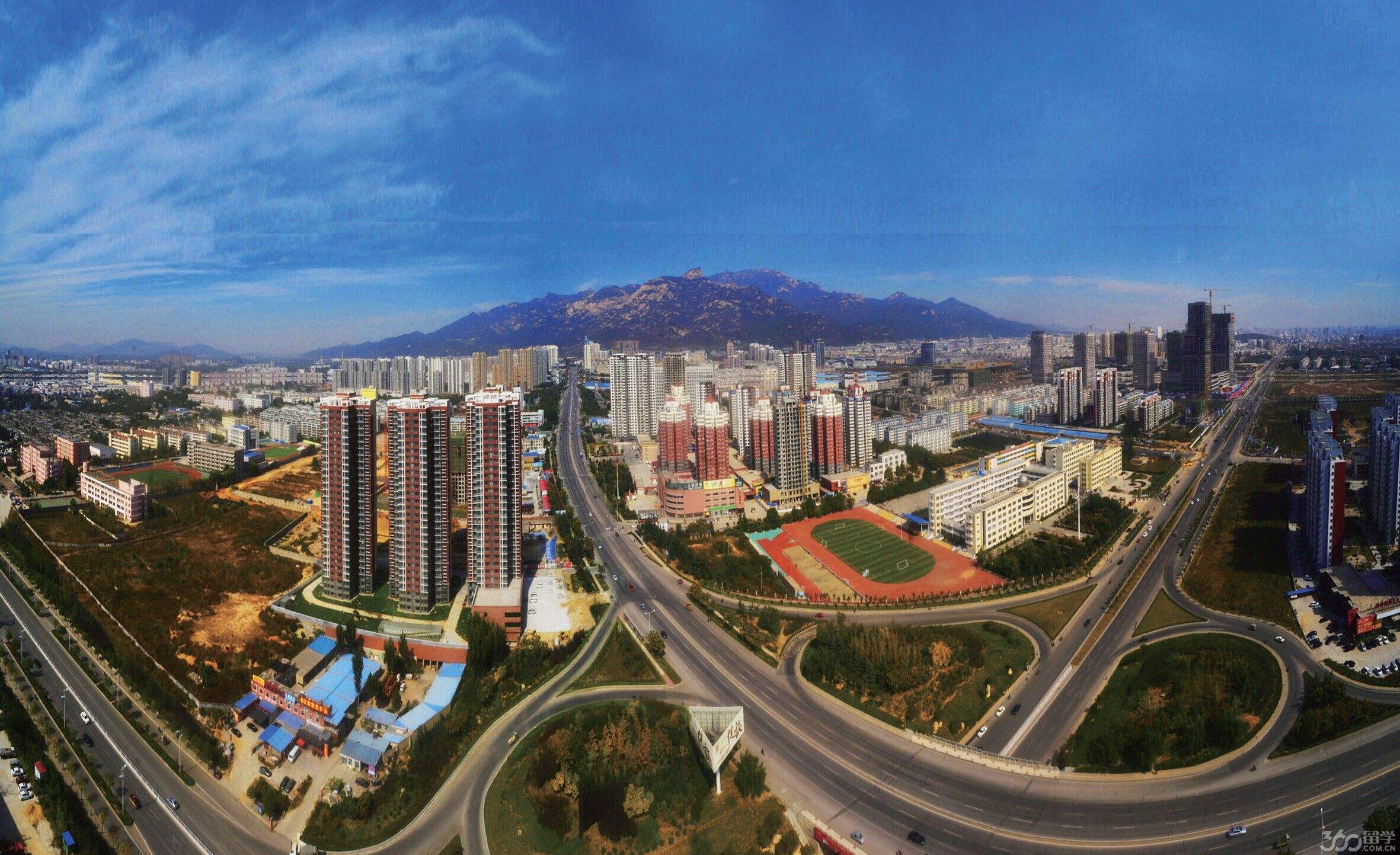 去美国留学选什么文科专业,美国名校的冷门专业硕士好申请嘛