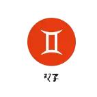 eskey先生2019年5月份运势,eskey星座运势周运