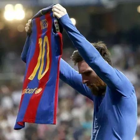 西班牙国家德比有多精彩,2017西班牙国家德比图片