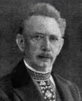 铝曾经是这个世界最贵的金属之一，它改变了整个世界