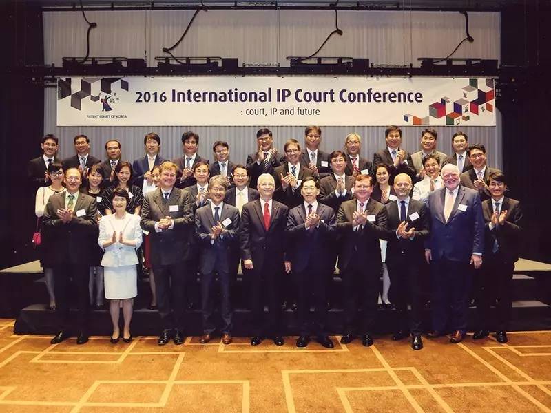 知识产权宣传周国家知识产权局,上海世界知识产权日直播庭审