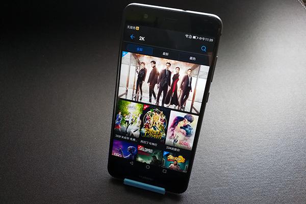 华为nova青春版测评,华为nova青春版深度测评