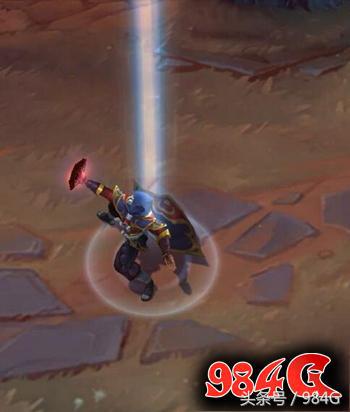 lol卡兹克皮肤哪个最好,lol索拉卡哪个皮肤最好看