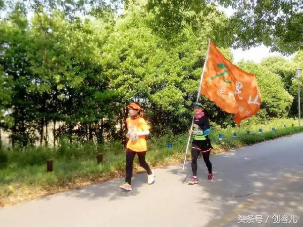常熟尚湖马拉松2019,常熟尚湖国际半程马拉松赛