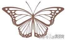 旅游：你知道西安城南的桃花岛、桃花庵在哪里吗？