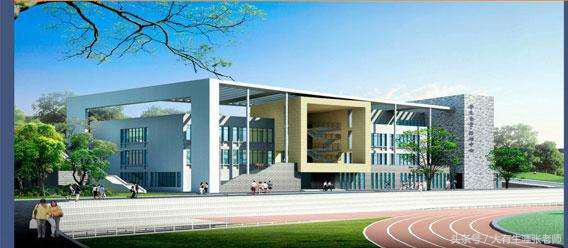 重庆国家级重点工作学校,重庆市国家示范性专科