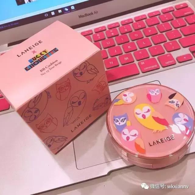 12岁的闺蜜过生日送什么礼物diy,闺蜜送的礼物和假闺蜜送的礼物