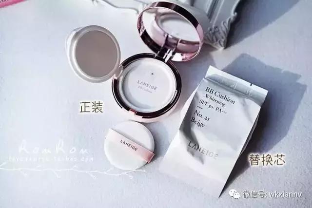 12岁的闺蜜过生日送什么礼物diy,闺蜜送的礼物和假闺蜜送的礼物