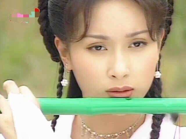 鍒樿瘲璇楄档涓介鍚屽彴鍥剧墖,鍒樿瘲璇楀拰璧典附棰栬皝鏇存湁浠欐皵