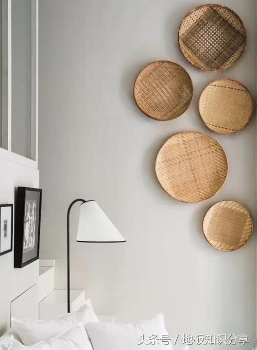 100套最好看的背景墙,50款经典背景墙