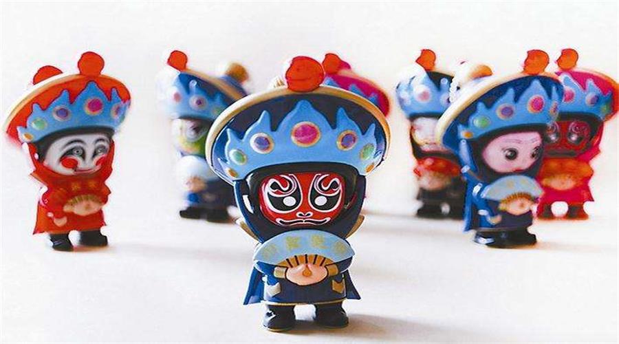 至尊保终身重疾险,至尊保终身重疾保险