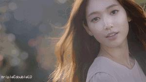 回忆的迷迭香,盛开的迷迭香