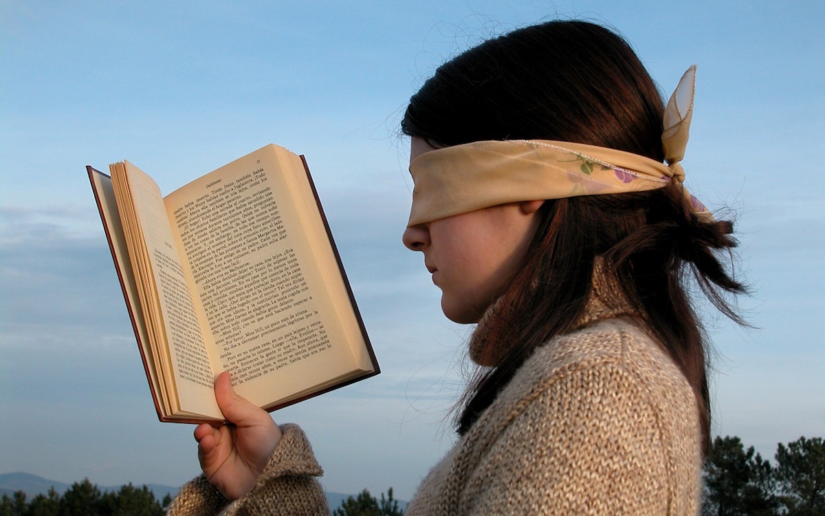 有道翻译官与google翻译哪个好,有道翻译官和google翻译哪个好