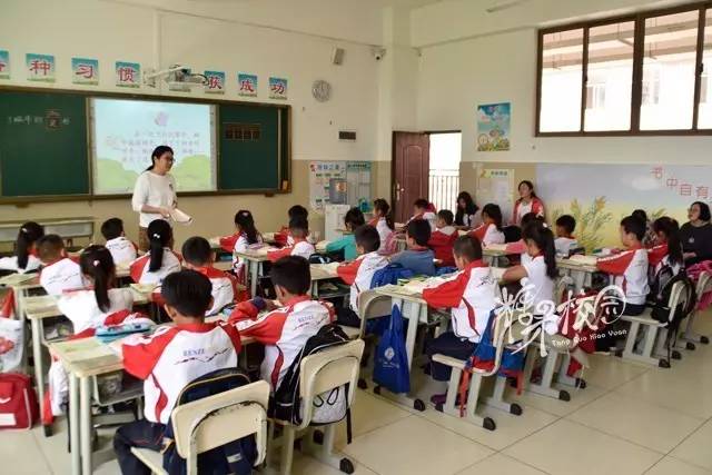 校园资讯开头,校园资讯栏目