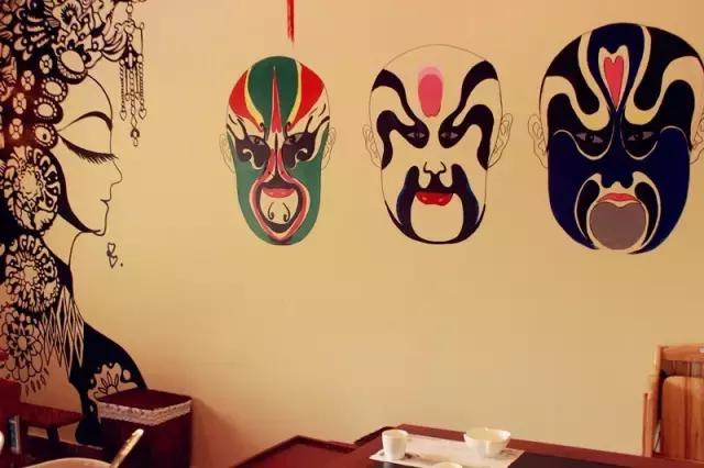 淮南老四川火锅,淮南老牌火锅