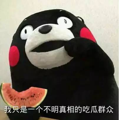 十块钱换机油,换机油格要多少钱