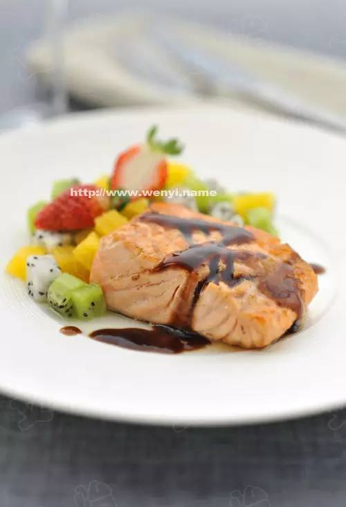 最简单的家庭做鱼的方法,家庭做鱼最简单的方法