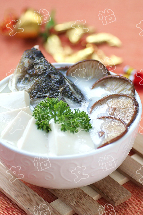 最简单的家庭做鱼的方法,家庭做鱼最简单的方法