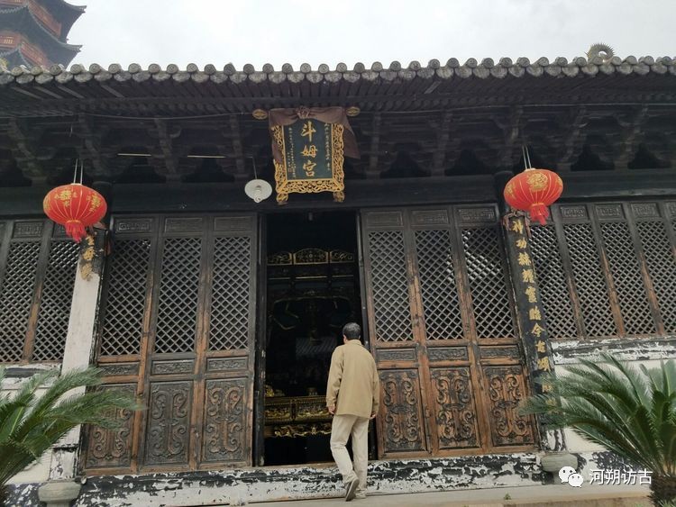 温州白象塔历史,温州白象塔出土