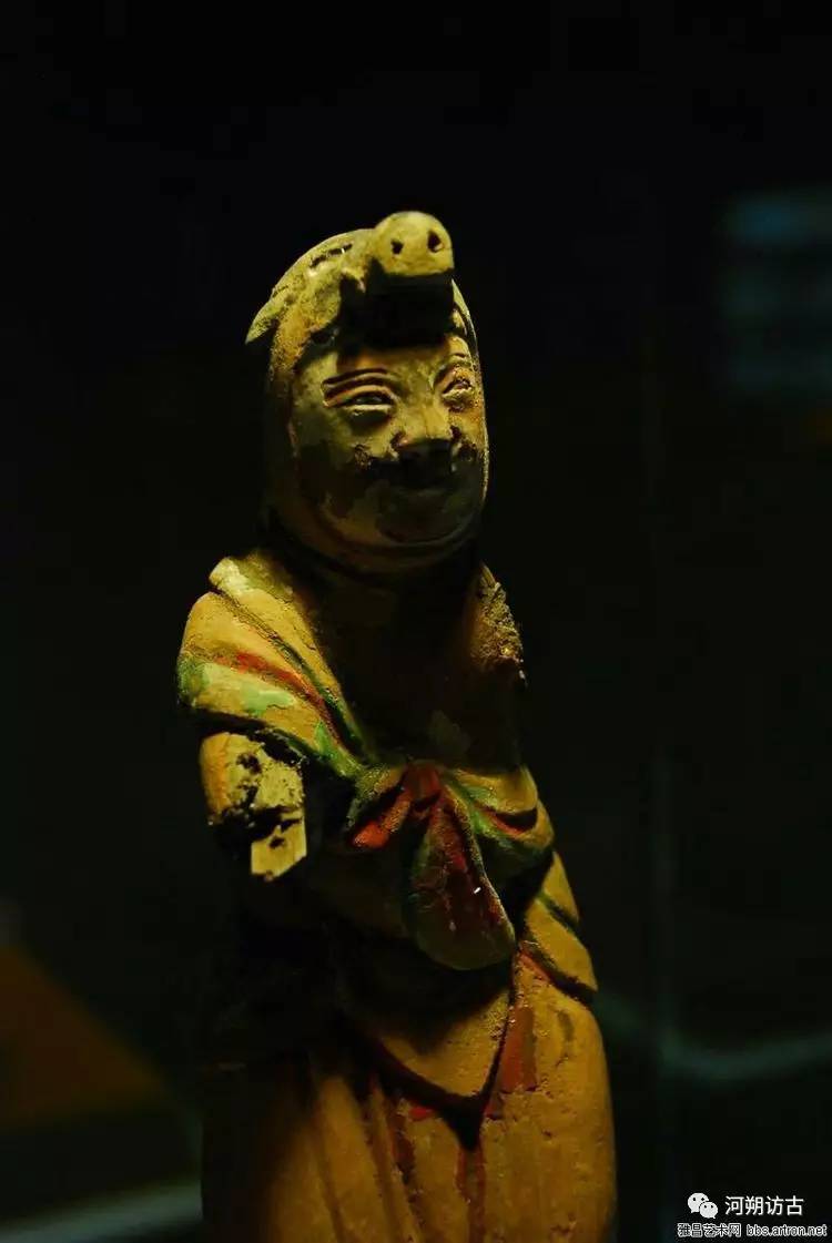 温州白象塔历史,温州白象塔出土