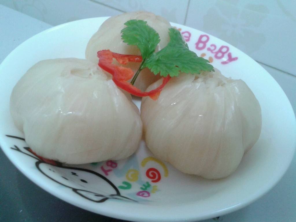 很好的养生保健极品，生活中很常见，却被不少人忽略