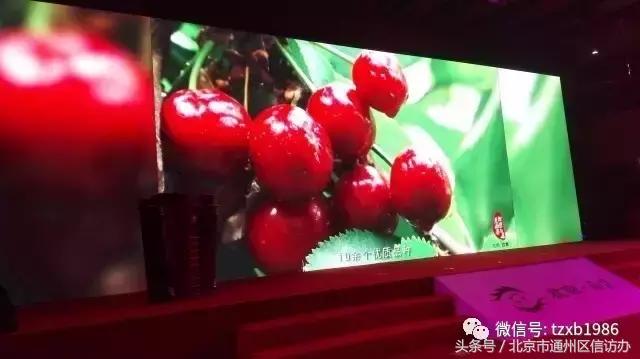 通州西集特色小镇,通州区生态园