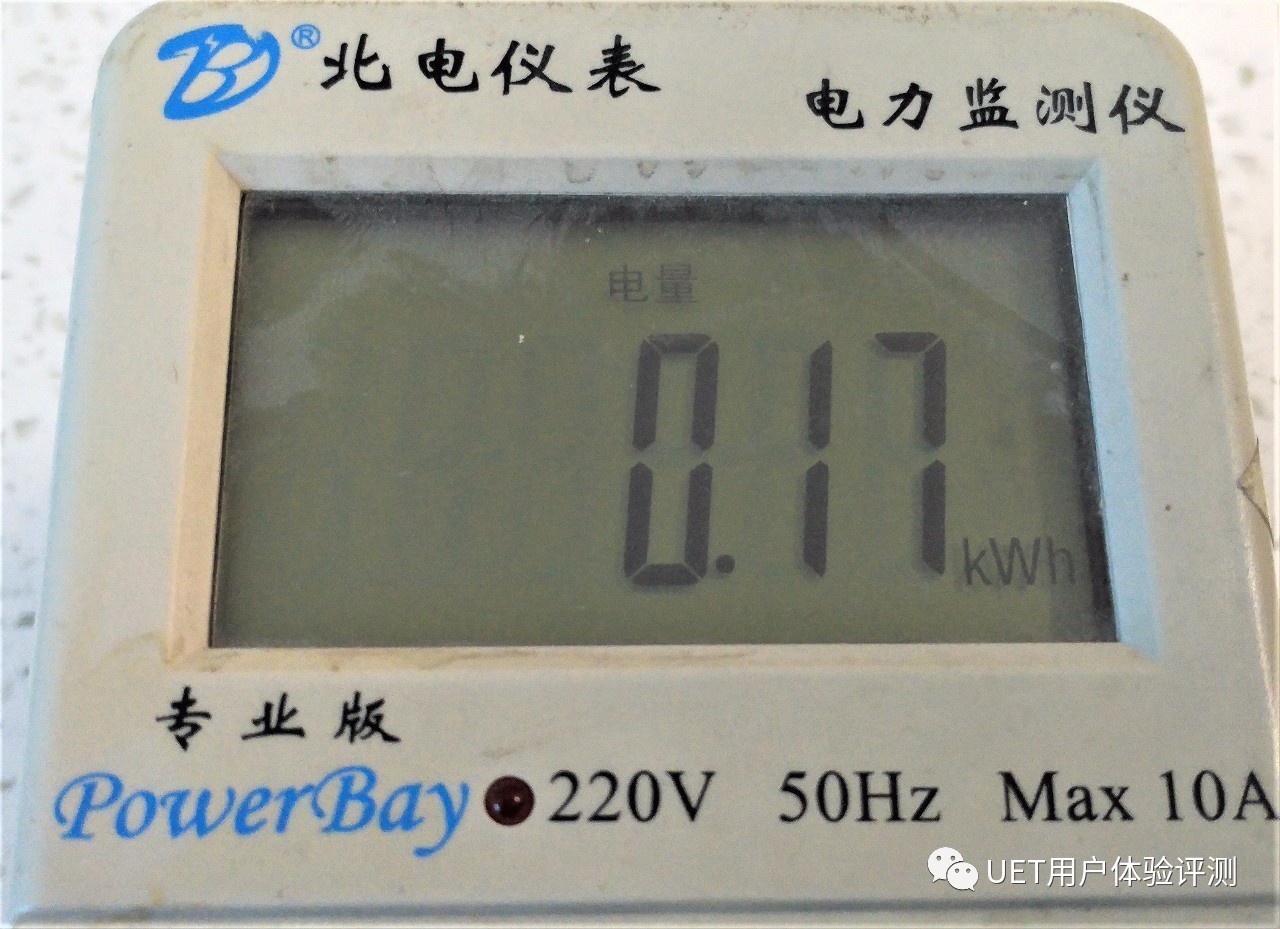 九阳豆浆机n628sg好用吗,九阳n628豆浆机