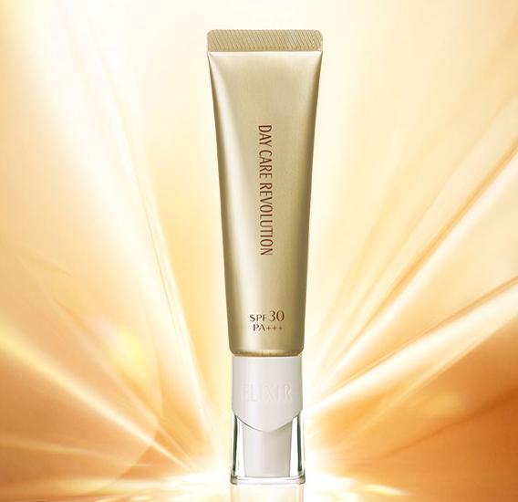 夏日大作战之防晒霜,夏日全方位防晒攻略