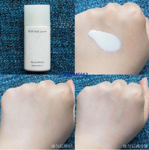 夏日大作战之防晒霜,夏日全方位防晒攻略