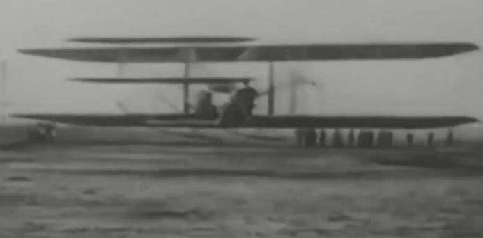 铝曾经是这个世界最贵的金属之一，它改变了整个世界