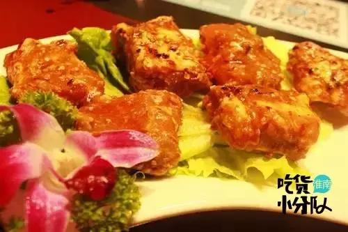 淮南老四川火锅,淮南老牌火锅