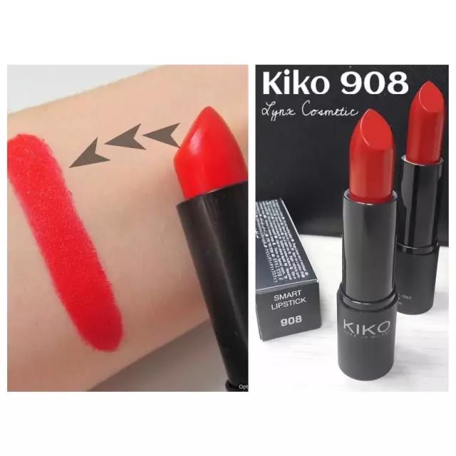 十大公认好用便宜的口红,最好用的大牌口红推荐