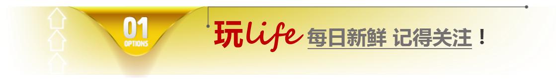 「每日模玩」，SHF快打旋风隆春丽不专业开箱附带脑洞小剧场