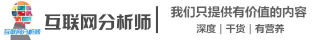 看完京东、网易、快播的福利，我一定是进了一个假的互联网公司