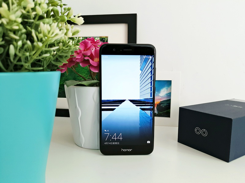 荣耀v9详细介绍,荣耀v9emui9.1哪个版本最流畅