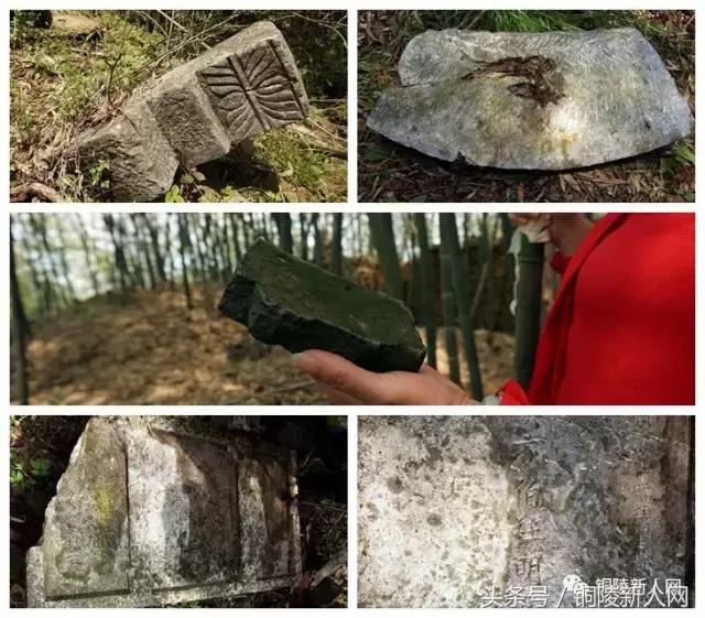 铜陵顺安镇航拍,铜陵自然风景