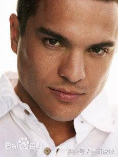 不是工作球员出身的足球明星,墨西哥足球少年最后一粒进球