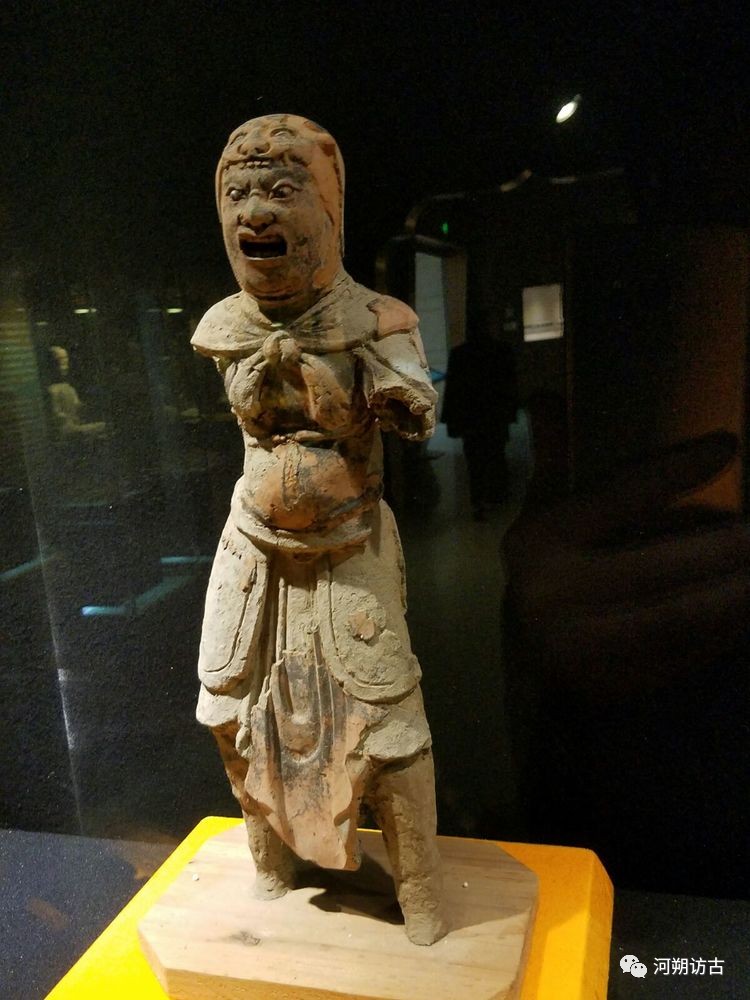 温州白象塔历史,温州白象塔出土