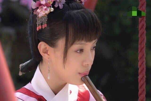 鍒樿瘲璇楄档涓介鍚屽彴鍥剧墖,鍒樿瘲璇楀拰璧典附棰栬皝鏇存湁浠欐皵