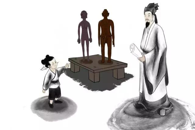 “大师”漫天飞，名医何处寻？记住这四点就对了！