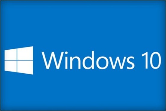 win10电脑插上音响没声音怎么回事,win10声音显示正常但是电脑没声音